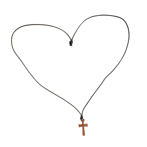 [BESTonZON] ؐ\˃y_g ԗp㎋| ߉\R[hlbNX Y fB[Xp @IȐM̏ےƗ̖ؐWG