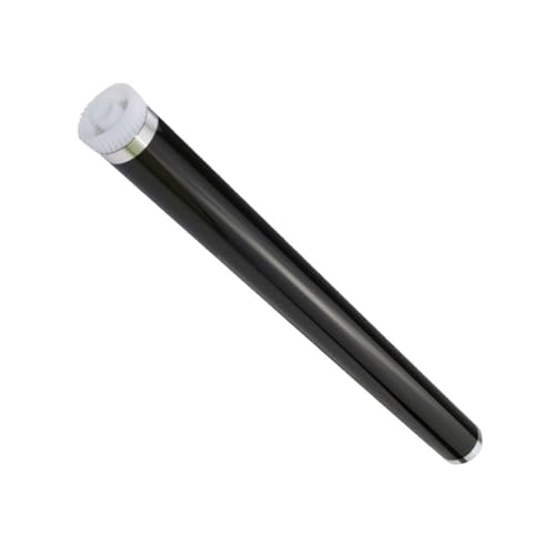 Tambour OPC KM1620 élimine les traces et lignes noires sur copieur Kyocera