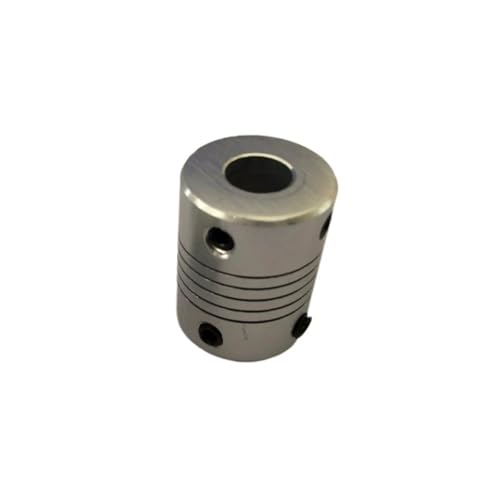Tangerniu 1 D19L25 A~jE tLVu JbvO 3mm ` 10mm {A @ CNC XebsO [^[ W[ Vtg Jbv[ VtgWCg(6mm X 10mm)