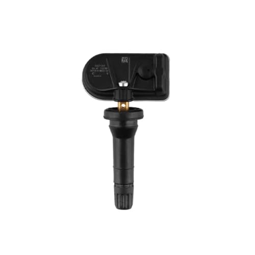 Capteur TPMS CHANGAN EV 4 pièces 3601010MK02AA de remplacement - 3