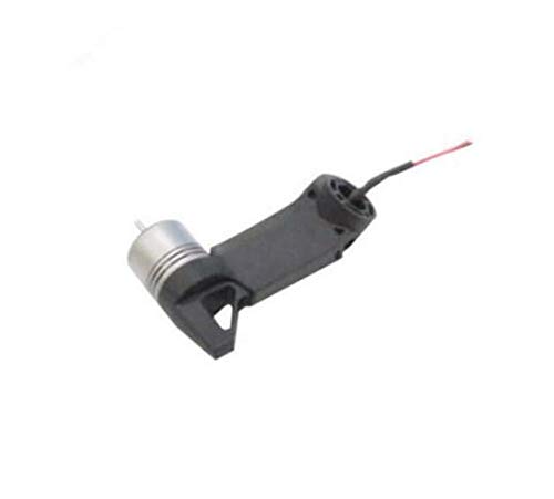 DJI Mavic Air Service Part - Rear Left Arm - OEM DJI