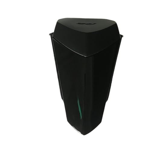 Aileron de Carénage Moto pour YZF R1 Stabilité Aérodynamique Accrue