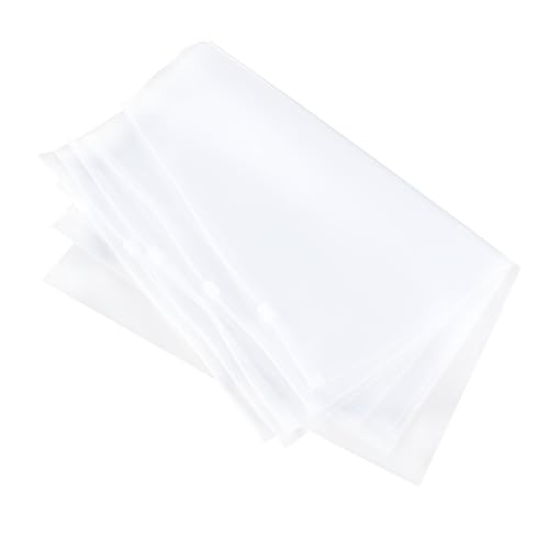 MOKKHNB 5 gxV[YobO vX`bNC[ _ hoh y ߗނ≺[\