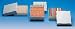MAX Storage Boxes (Pack of 4)