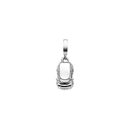 Pingente Life Carro