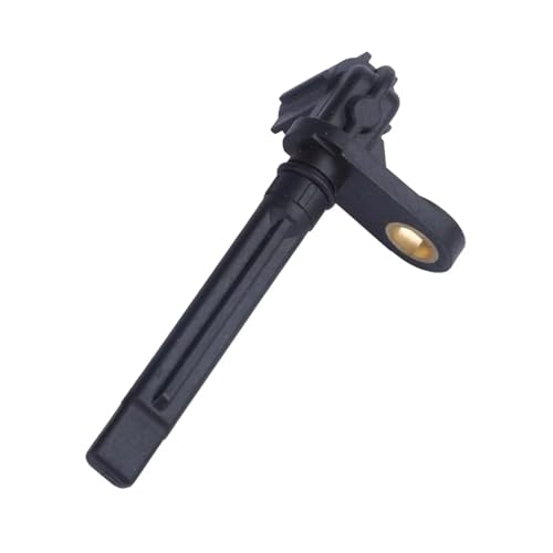 Capteur de vitesse ABS arrière gauche pour Toyota Sequoia 2008-2017