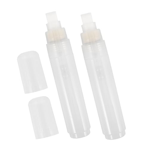 BESTonZON 2lߑւ\yCg}[J[ tbgwbhdl ̃tBy ό󐫃CNΉ ؍ޑKXp prA[g O\p