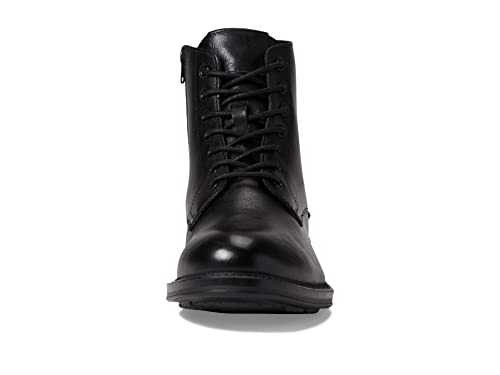 Image of Vince Camuto Men's Langston Lace Up Boot