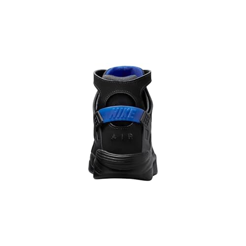 Nike Air Flight Huarache Mens-Size-8.54