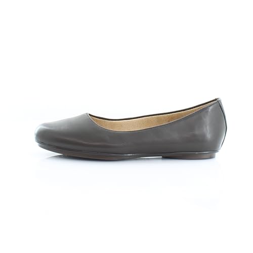 Image of Naturalizer Women's H3385lg