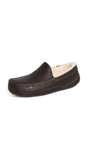Image of UGG Men's Ascot Slipper