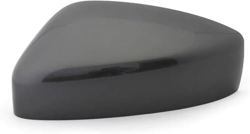 サイドミラー と互換性のあるマツダ CX-5 2017-2019用 カーミラー交換カバー(L)