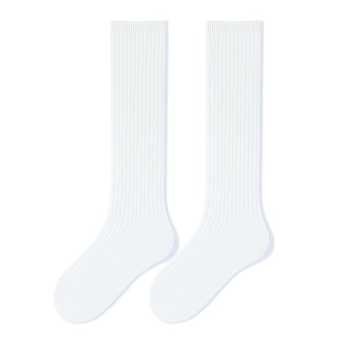 [konamiya] nC\bNX LbY C u 2g XN[\bNX q j̎q ̎q ȍ KtBbg K[Y   w Ǝ \ n zCg 18-21cm