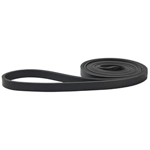 Pull Up Bands, Resistance Bands, Pull Up Assistance Band Resistance Exercise Bands for Men & Women Working Out, Body Stretching, Physical Therapy, Muscle Training
