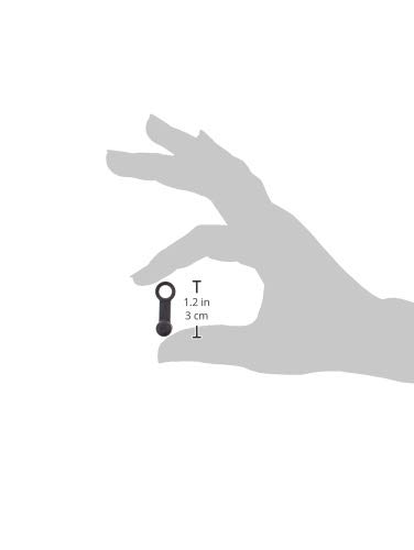 Amazon.co.jp: KAWASAKI (カワサキ) 純正部品（OEM） キヤツプ(ブリ-ザ