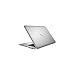 HP Business Laptop Notebook EliteBook Ultrabook 820 G3 i5-6300U 8GB 128GB SSD 1920x1080 Windows 11 QWERTZ (Generalüberholt)