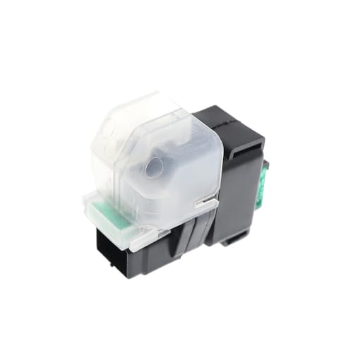 Relais démarreur moto pour éliminer les pannes de batterie LTZ400