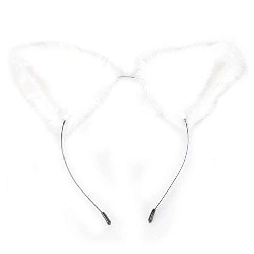 SUNCN 1s[X LLcl Ot@[  wbhoh 킢 L Lcl Aj RXv p[eB[ RX`[ nEB  Ȗ zCg , zCg, Size: approx. 10x10cm -