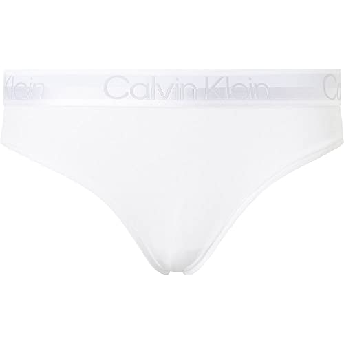 Bikini sexy pour femme idéal pour vos journées de plage ensoleillées
