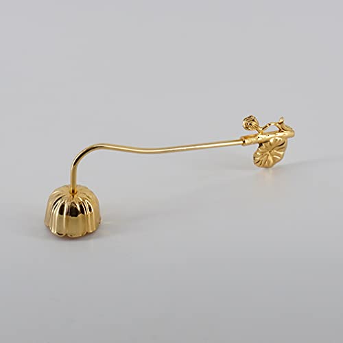 dȆ @^[\N {bL 14.54.53.0cm