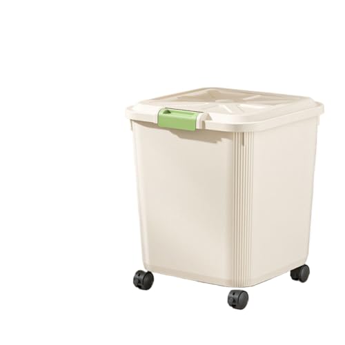 OGXNe đ Ăт 15kg/30kg Ή vX`bNe ^ۑ hh ԗ֕tړȒP ȃXy[X t[hRei (,30 ҕ̕Ă[\ ԗ֕t)