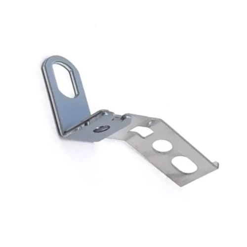 Pièces copieur shrapnel de nettoyage de rouleau inférieur MP1060 15PCS