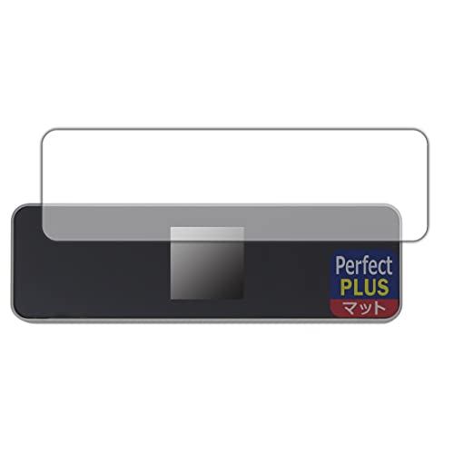 PDA�H�[ DockCase M.2 NVMe Smart SSD Enclosure (DSWC1P)�Ή� PerfectShield Plus �ی� �t�B���� ���˒ጸ �h�w�� ���{��