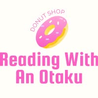 Reading With An Otaku Podcast Por thejrockfreak arte de portada