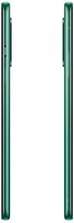 OnePlus 8 (128GB, 8GB RAM) GSM Unlocked Smartphone (Global, International Version) - Glacial Green (Renewed) | Smartphone, Renewed