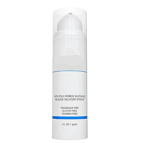 Hidratante Esse-nce, Solución Hidratante De La Cara, Producto De Cuidado Facial, Fórmula De Brillo Y Firme, Textura Y, 30 Ml, Para Un Aspecto Húmedo Y Saludable