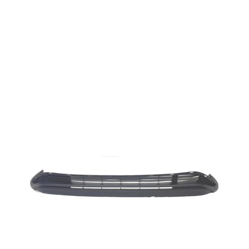 Image of For Toyota Highlander 2020-2023 Front Lower Bumper Cover | OEM 521290E070, TO1015113