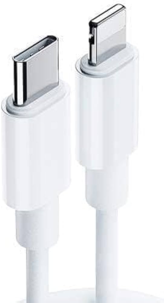 【極上美品】Apple iPhone 14 plus 128GB 本体　ケーブル 極上美品】Apple iPhone 14 plus 128GB 本体 ケーブル Original 20W C