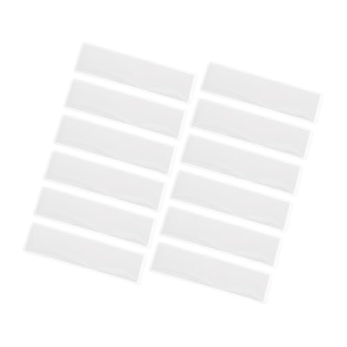 AUTSUPPL V[J[hz_[  y Ŏg₷ h ʐ^ J