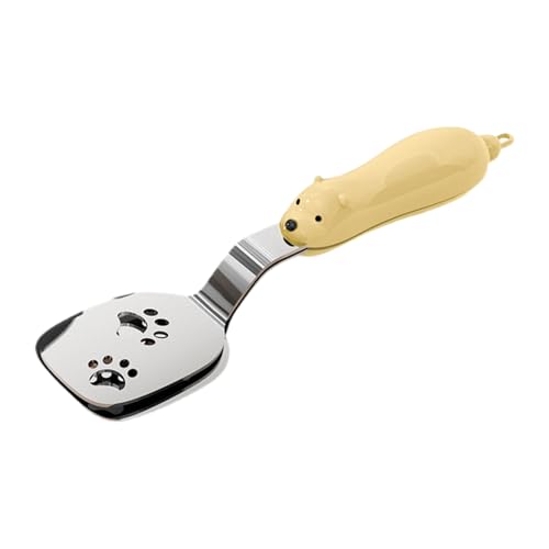 pX^Oo[c[ - XeXLb`gOAxAfUCꂽ^[i[AHނ肵Ĉ݌vAIȃT[rOAgfU[gABBQɖ𗧂ANZT[A24x6.5cmAzVɑprŎg֗ACe