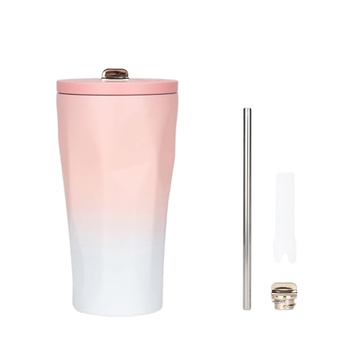 Bahati ^u[ Wt Xg[t  ۉ ۗ 600ml e ^fM ^ }O{g d\ XeX  F  w ̎q j̎q ԍڗp AEghAp ނ oR Lv o[xL[