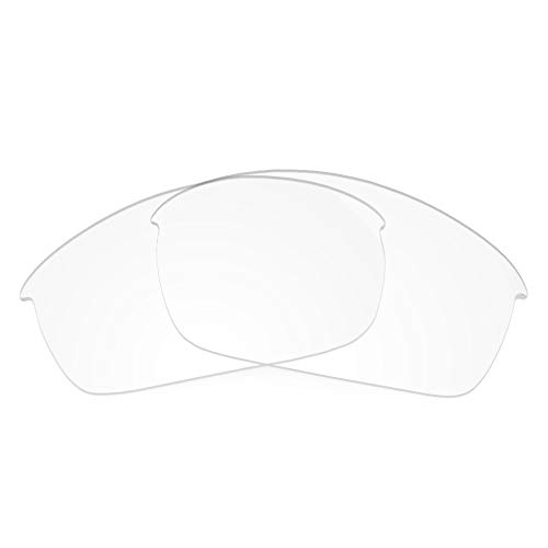 Image of Revant Replacement Lenses for Oakley Flak Jacket (Low Bridge Fit)