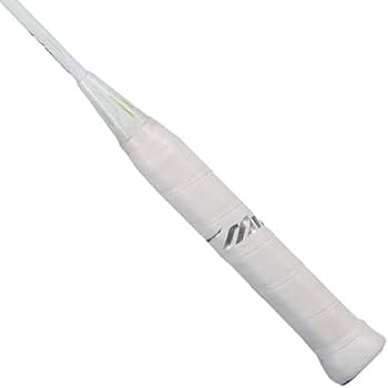 Amazon | [ミズノ] バドミントンラケット アルティウス コンプ-S