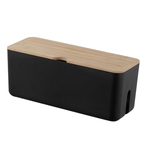 YARDWE |؊WtP[u[{bNX vX`bNR[hI[KiCU[ zB e d^bv ^z[P[X r