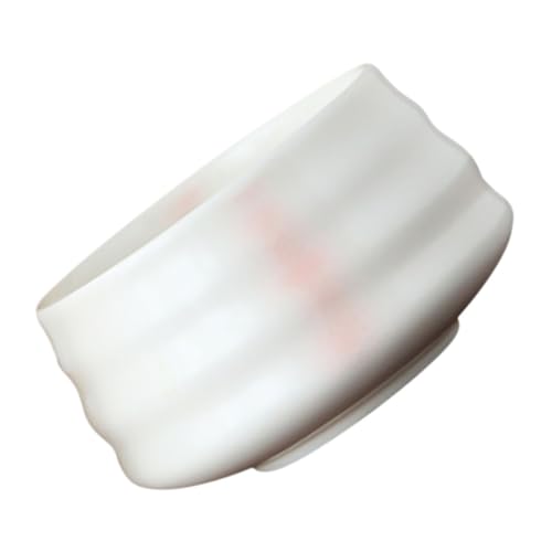 Toyvian Cuencos Para Matcha Cuenco De Cerámica Pequeño Para Té Para y Preparación De Matcha