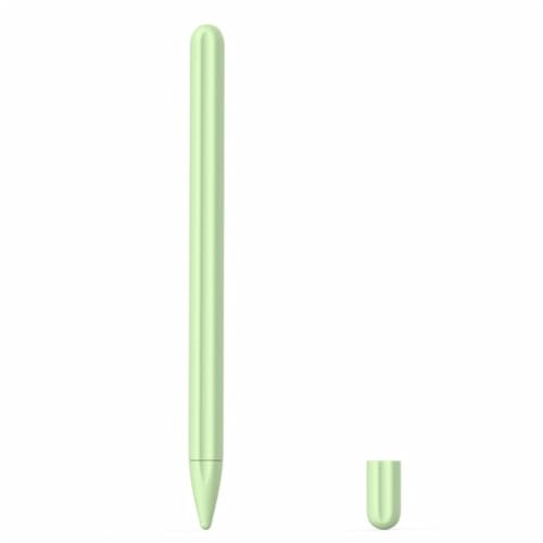 huawei m-pencil」の人気商品一覧 | 安い商品を通販サイトから探す