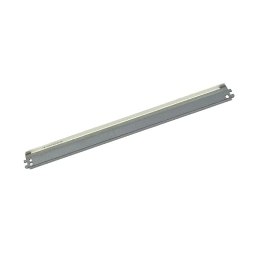Grattoir de nettoyage D7H14A pour enlever les traces de toner M855
