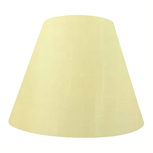 lamp-shade yA-28150zA[VF[h A[VF[h vVF[hp dCX^h̎P Ɩ V^ x[W a28cm