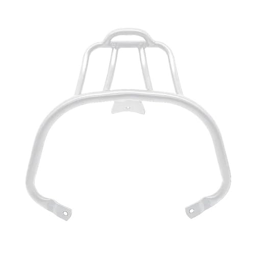Porte bagages pour Primavera 150 125 porte-bagages arrière de moto