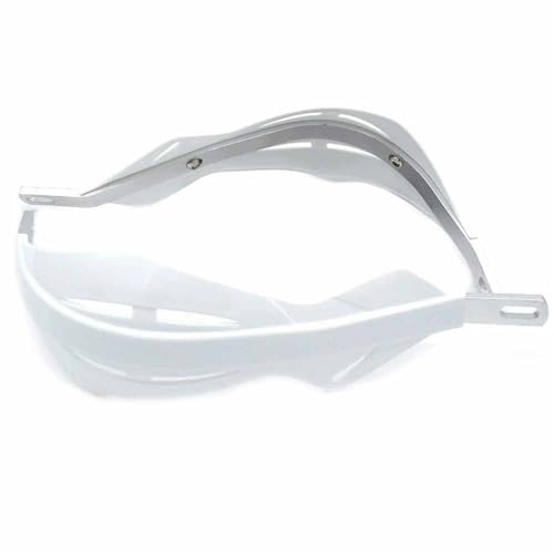 Protège-mains moto anti-casse de levier pour Yamaha YZ WR TTR