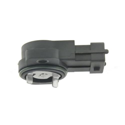 TPS|WVZT[ Compatible With Hyundai For Santa Fe LX For Sport 2001 2002 Xbg|WVZT[ OEM TPS4120 35102-02000