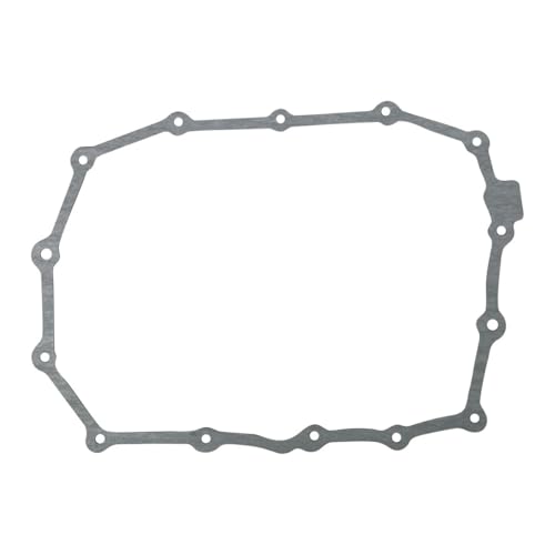 Kit joints carter XL600V T600 pour réparer les fuites d'huile moto