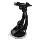 igrip universal tablet halter  Herbert Richter Igrip HRT21203 Traveler KIT