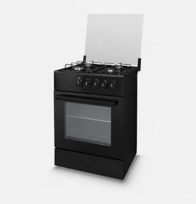 CUCINA LIBERA INSTALLAZIONE STAYLUX | 60x60 cm