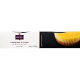 Monoprix Gourmet Cheesecake au citron 2x80g