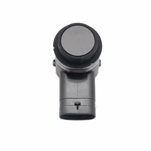 Radar de recul haute précision pour pare-chocs X5 E70 et X3 F25